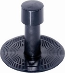 ΕΞΑΕΡΙΣΜΟΣ ΥΨΗΛΟΣ ΜΕ ΚΑΠΑΚΙ ΜΟΝΩΣΗΣ (Φ80*25cm)